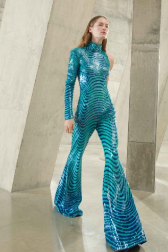 Stella McCartney